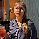 Екатерина, 44 года
