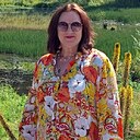 Инна, 59 лет