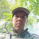 Алекс, 37 лет