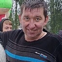 Артём, 41 год