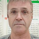 Сергей, 52 года