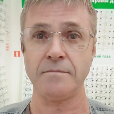 Фотография мужчины Сергей, 52 года из г. Липецк