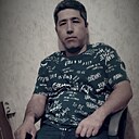 Адхам, 33 года