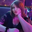 Екатерина, 34 года