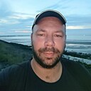 Ваня, 44 года