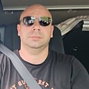 Ваня, 44 года