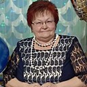 Тамара, 69 лет