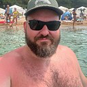 Дмитрий, 41 год