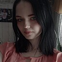 Маргарита, 21 год