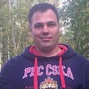 Юрий, 43 года