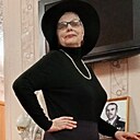 Татьяна, 62 года