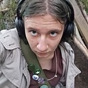 Лиза, 24 года