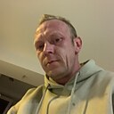 Bad, 34 года