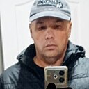 Константин, 45 лет