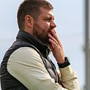 Евгений, 33 года
