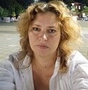 Татьяна, 38 лет