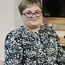 Анна, 40 лет