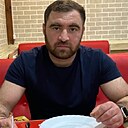 Илкин, 34 года