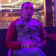 Амин, 36 из г. Кельн.