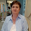 Мария, 52 года