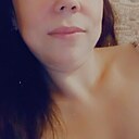 Рита, 25 лет