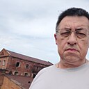 Игорь, 58 лет