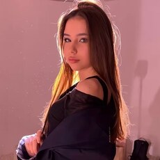 Фотография девушки Рената, 20 лет из г. Гомель