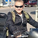 Андрей, 33 года