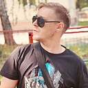 Макс, 29 лет