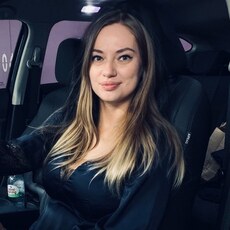 Фотография девушки Виктория, 37 лет из г. Москва