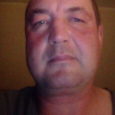 Фотография мужчины Андрей, 46 лет из г. Сергиев Посад