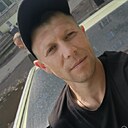 Сергей, 35 лет