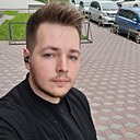 Владимир, 28 лет