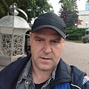 Сергей, 45 лет