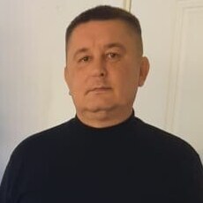 Фотография мужчины Евгений, 45 лет из г. Алушта