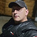 Андрей, 34 года