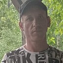 Александр, 33 года