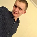 Алексей, 33 года