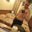 Алексей, 34 года
