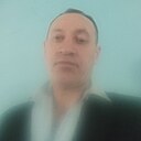 Рустам, 49 лет