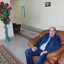 Валерий, 65 лет