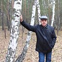 Валерий, 65 лет