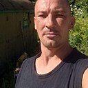 Макс, 37 лет