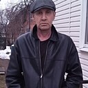 Саша, 54 года