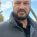 Алексей, 44 года