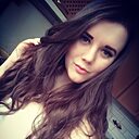Viktoria, 42 года