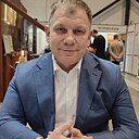 Андрей, 47 лет