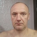 Сергей, 40 лет