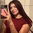 Оля, 19 лет