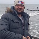 Дмитрий, 32 года